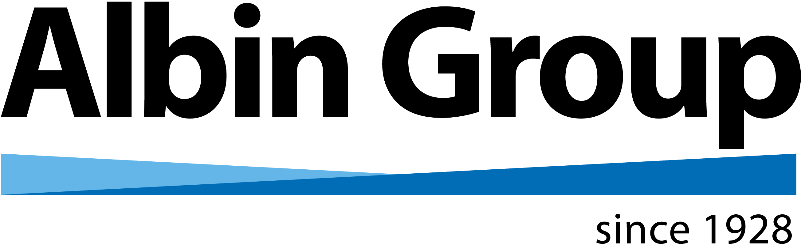 Albin Group