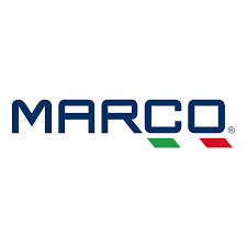 Marco