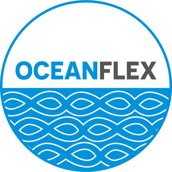 OceanFlex