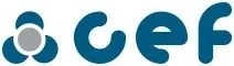 CEF