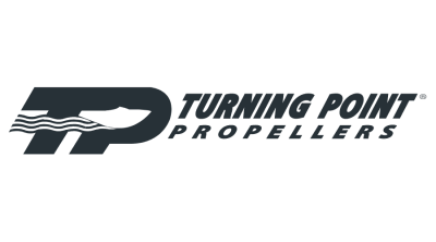 Turning Point Propellers