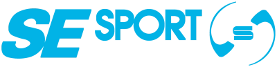 SE Sport