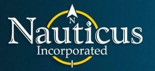 Nauticus