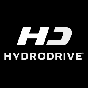 Hydrodrive