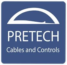 PreTech