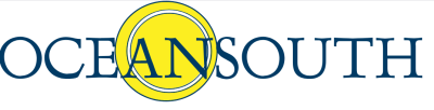 OCEANSOUTH