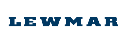 Lewmar