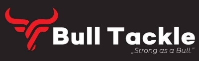 Bull Tackle