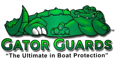 Gator Guards