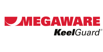 Megaware