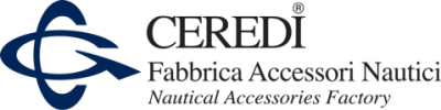 Ceredi