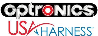 Optronics