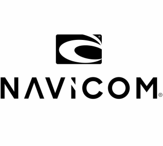 Navicom