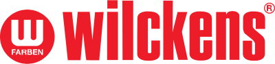Wilckens