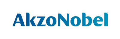 AkzoNobel