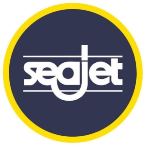 Seajet