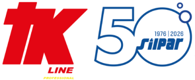 Silpar TK