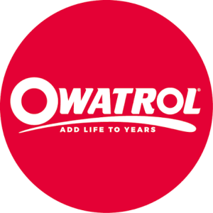 Owatrol