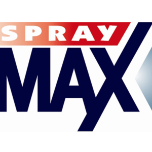 SprayMax