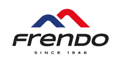 Frendo