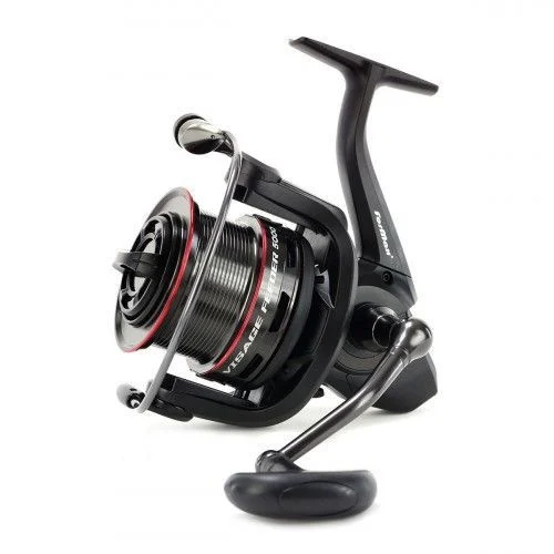 Formax Visage Power Feeder 5000