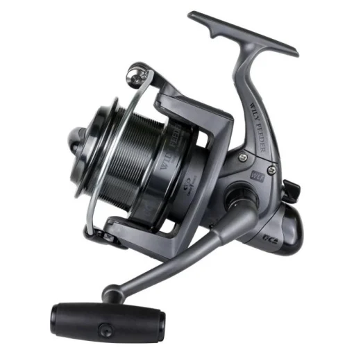 TICA WILLY FEEDER 5000