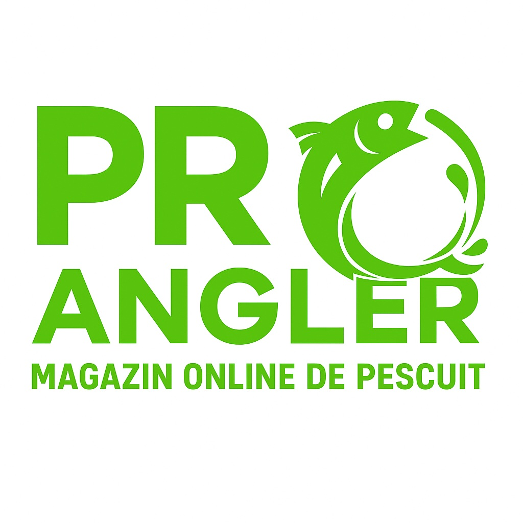 proangler.ro