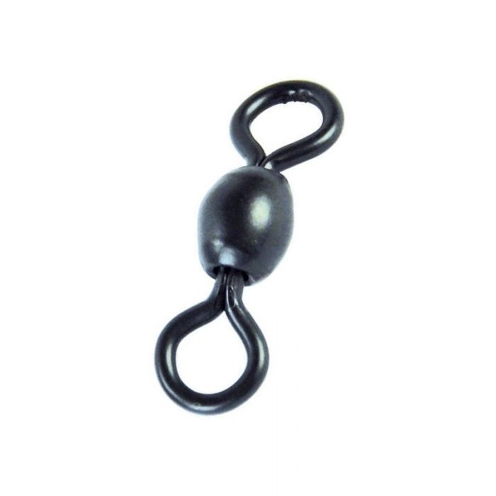 Tête De Ligne Cat Spirit Shock Cat 1.40mm 72.80kg 80m Pour Silure