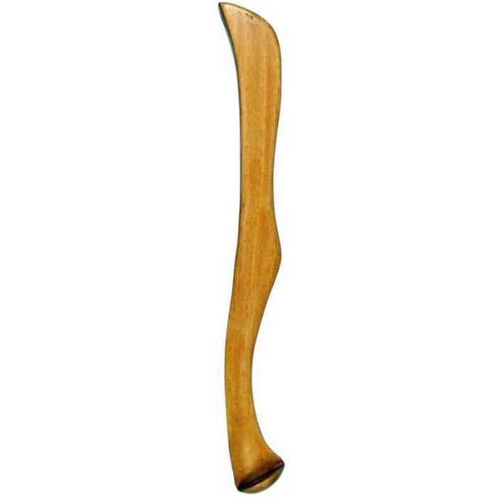 Clonc Konger Cu Pastila Convexa 45mm Lungime 37cm