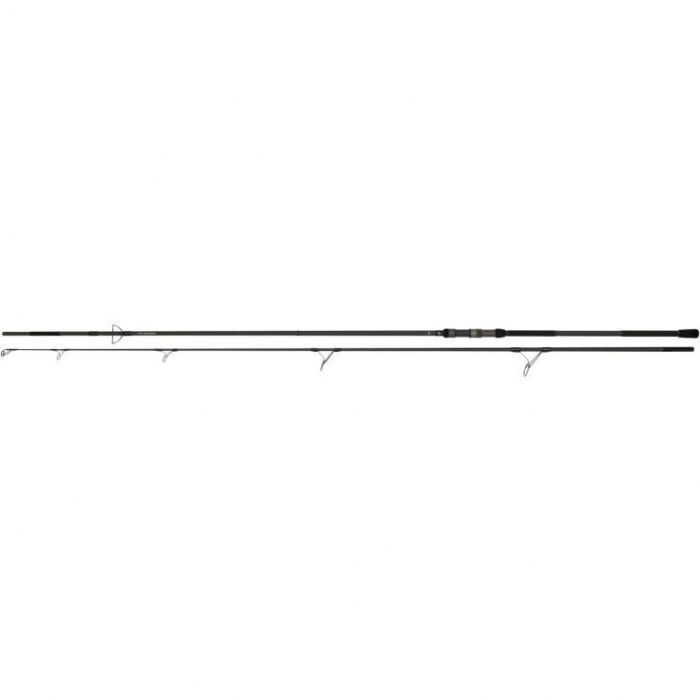 Lanseta Daiwa Emblem XT Carp X45 3.90m/3.75lb