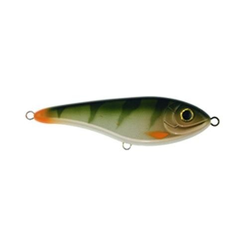 Vobler Strike Pro Baby Buster EG-050 C76 10cm/25g
