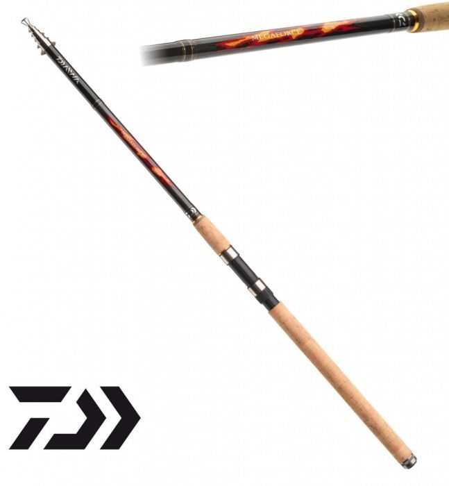 Daiwa