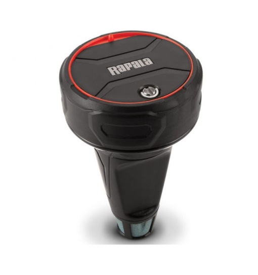 Aerator Rapala RCD Floating