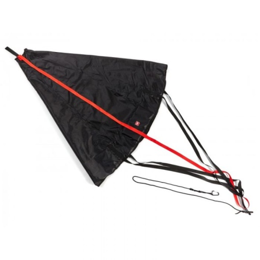 Ancora Deriva Lucky John Drift Bag BBS 120 x 120cm