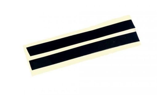 Banda Fixare NeoStyle Finishing Tape