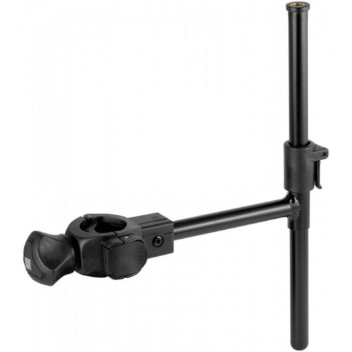 Brat Trabucco GNT X-Conect Adjustable Cross Arm