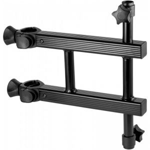 Brat Trabucco GNT X-Conect Storm Umbrella Arm