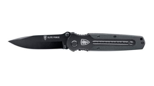 Briceag Umarex Elite Force EF103