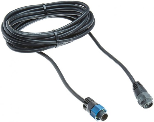 Cablu Prelungitor Lowrance XT 20BL 50/200kHz 6.00m