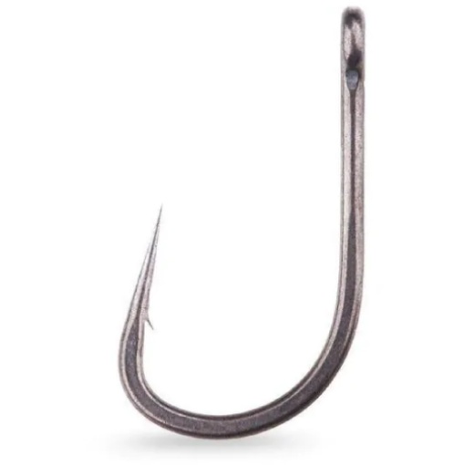 Carlige Gamakatsu PolePosition Super Snatch Hooks Ptfe 10buc