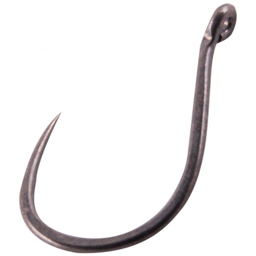 Carlige Guru Super Pellet Waggler Eyed Barbless 10buc/plic