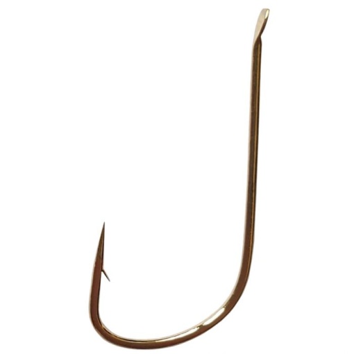 Carlige Owner 50284 Sode