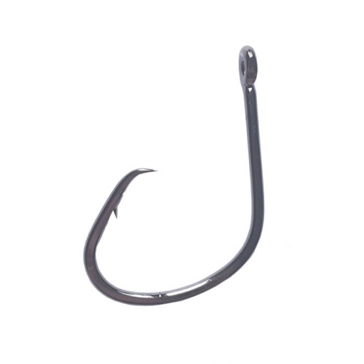 Carlige Owner 5114 Mutu Light Wire
