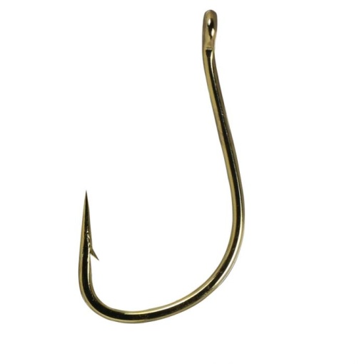 Carlige Owner 53135 Pin Hook