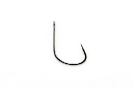 Cârlige Waki-Rig Decoy Big Bite Finesse Worm 20