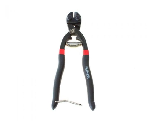 Cleste Rozemeijer Hook Cutter 20cm