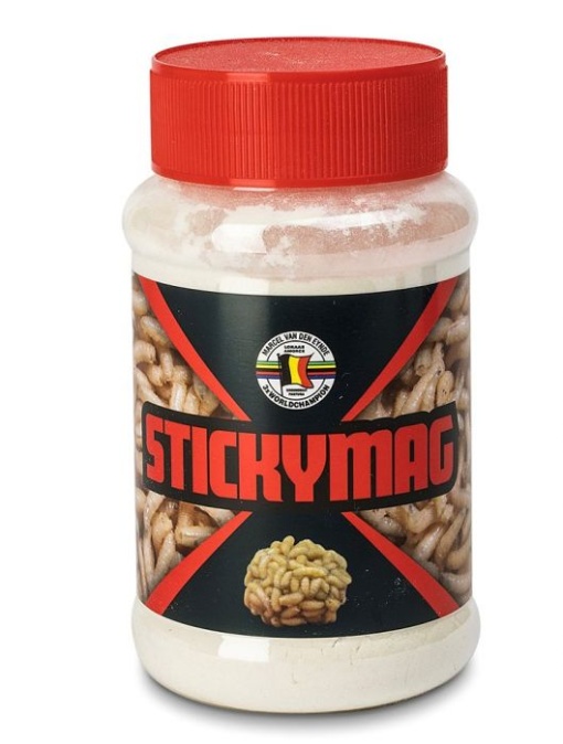 Colant Van Den Eynde StickyMag 350g