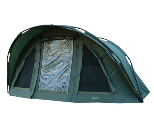 Cort Carp Pro Bivvy 1111 125x260x215cm
