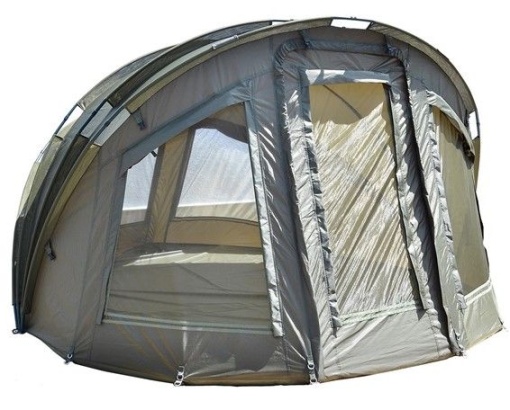 Cort Carp Zoom Adventure 3+1