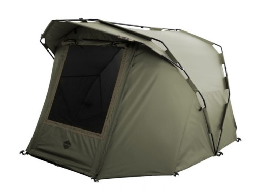 Cort Delphin PANORAMA Eazy 305 x 250 x 160cm
